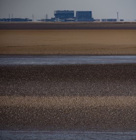 heysham_heysham_power_station_geograph_org_uk_6492395.jpg