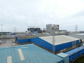 heysham_heysham_power_station_geograph_org_uk_7658128.jpg