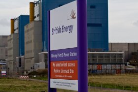 hinkley_point_hinkley_point_b_reactors.jpg