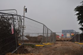 hinkley_point_hinkley_point_surroundings_geograph_org_uk_2830338.jpg