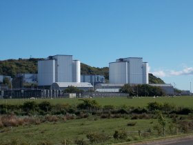 hunterston_hunterston_a_nuclear_power_station_2021.jpg
