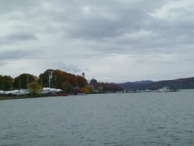 indian_point_1_indian_point_dome.jpg
