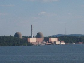 indian_point_1_indian_point_metro.jpg
