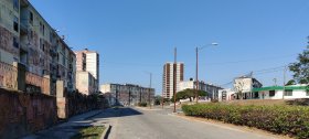 juragua_ciudad_nuclear_011.jpg