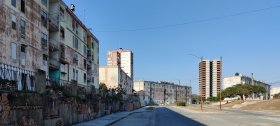 juragua_ciudad_nuclear_012.jpg