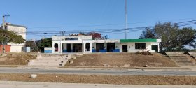 juragua_ciudad_nuclear_013.jpg