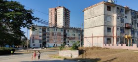 juragua_ciudad_nuclear_014.jpg