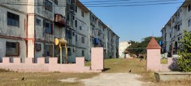 juragua_ciudad_nuclear_015.jpg