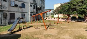 juragua_ciudad_nuclear_022.jpg
