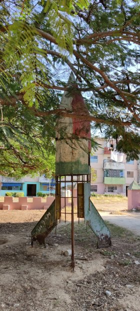 juragua_ciudad_nuclear_023.jpg