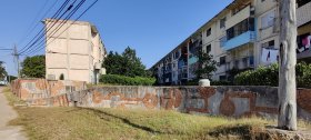 juragua_ciudad_nuclear_028.jpg