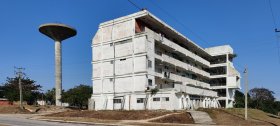 juragua_ciudad_nuclear_034.jpg