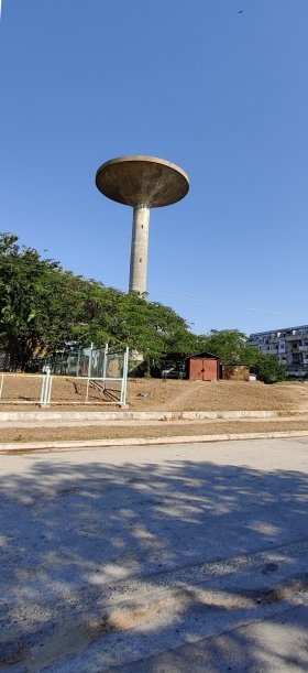 juragua_ciudad_nuclear_037.jpg