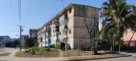 juragua_ciudad_nuclear_045.jpg