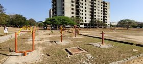 juragua_ciudad_nuclear_047.jpg