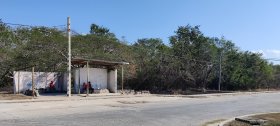 juragua_ciudad_nuclear_058.jpg