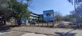 juragua_ciudad_nuclear_065.jpg