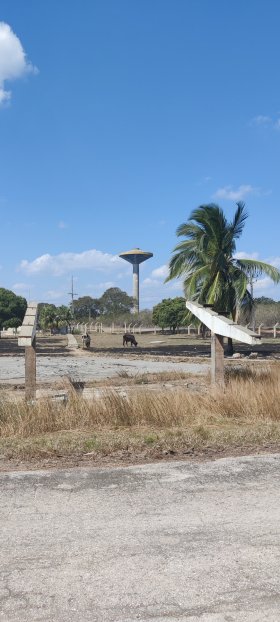 juragua_ciudad_nuclear_066.jpg