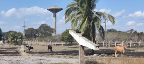 juragua_ciudad_nuclear_067.jpg