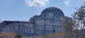 juragua_juragua_nuclear_power_plant_2023_01.jpg