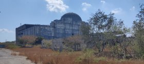 juragua_juragua_nuclear_power_plant_2023_03.jpg
