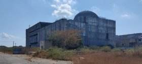 juragua_juragua_nuclear_power_plant_2023_04.jpg
