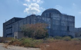 juragua_juragua_nuclear_power_plant_2023_04_cropped.jpg