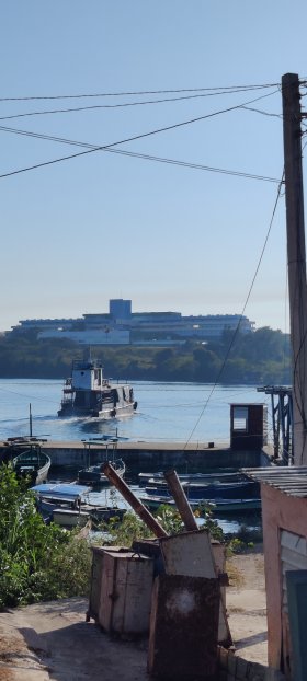 juragua_juragua_nuclear_power_plant_2023_05.jpg