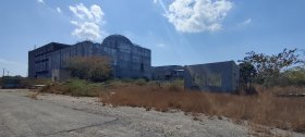 juragua_juragua_nuclear_power_plant_2023_06.jpg