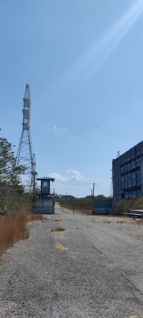 juragua_juragua_nuclear_power_plant_2023_09.jpg