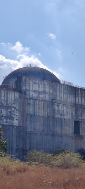 juragua_juragua_nuclear_power_plant_2023_10.jpg