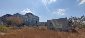juragua_juragua_nuclear_power_plant_2023_13.jpg