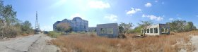juragua_juragua_nuclear_power_plant_2023_14.jpg