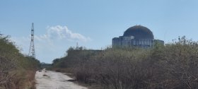 juragua_juragua_nuclear_power_plant_2023_16.jpg