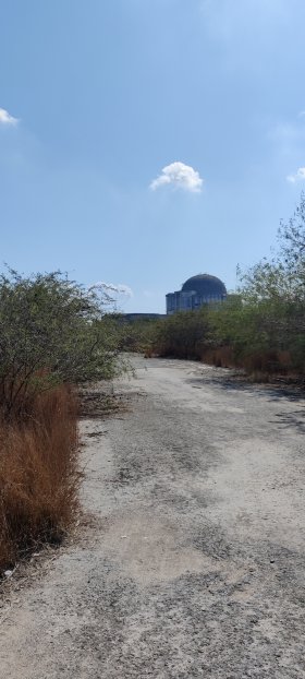 juragua_juragua_nuclear_power_plant_2023_23.jpg