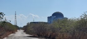 juragua_juragua_nuclear_power_plant_2023_25.jpg