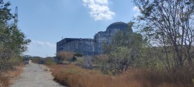 juragua_juragua_nuclear_power_plant_2023_26.jpg