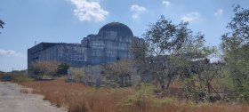 juragua_juragua_nuclear_power_plant_2023_27.jpg