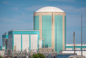 kewaunee_kewaunee_nuclear_power_plant.jpg