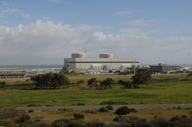 koeberg_koeberg_nuclear_power_plant_2010_1.jpg