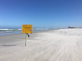 koeberg_koeberg_nuclear_powerplant_entry_prohibited_beach_sign.jpg