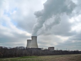 limerick_1_limerick_nuclear_power_plant_in_berks_county_pennsylvania.jpg