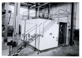 los_alamos_national_lab_lanl_clementine_reactor_exterior.jpg