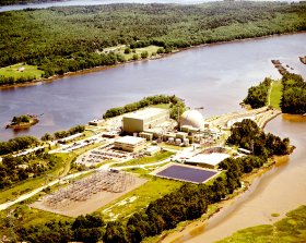maine_yankee_maine_yankee_nuclear_power_plant.jpg