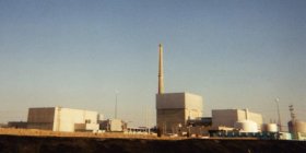 oyster_creek_oyster_creek_nuclear_generating_station_1998.jpg