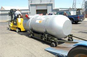 pantex_b53_at_pantex.jpg