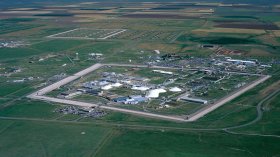 pantex_pantex_aerial_doe.jpg