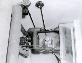 pantex_pantex_plant_building_12_44_1_air_conditioning.png