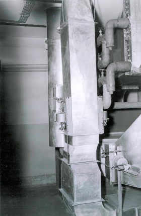pantex_pantex_plant_building_12_44_1_air_ducts.png