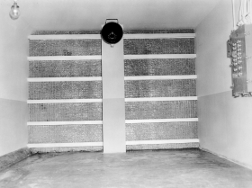 pantex_pantex_plant_building_12_44_1_blast_pocket.png